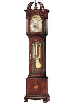 Напольные часы Howard Miller 610-648